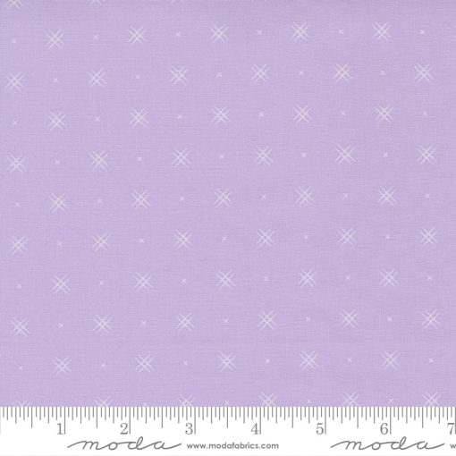 Beyond Bella Freesia Yardage by Bound Co. for Moda Fabrics