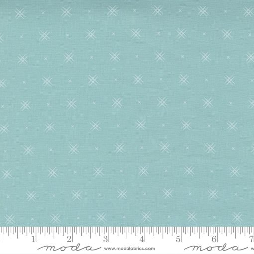 Beyond Bella Spray Yardage by Bound Co. for Moda Fabrics