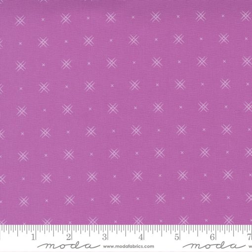 Beyond Bella Lotus Yardage by Bound Co. for Moda Fabrics