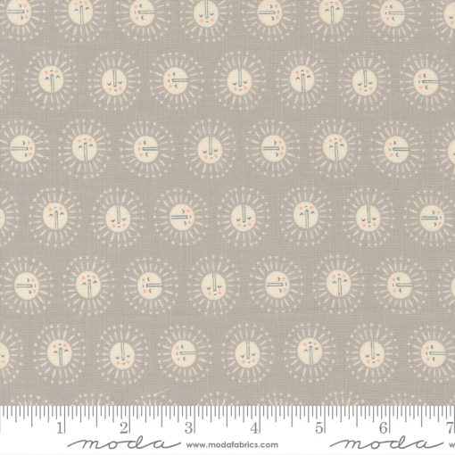 Noah's Ark Dove Hope Yardage by Stacy Iest Hsu for Moda Fabrics