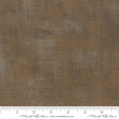 Grunge Basics Fur Yardage by Basicgrey for Moda Fabrics