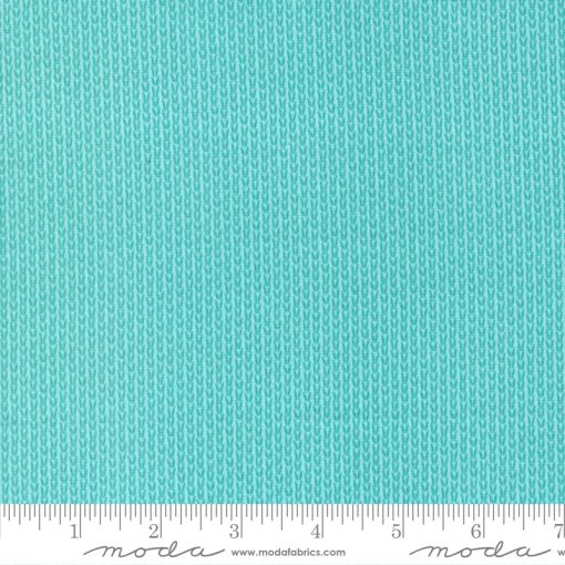 Bountiful Blooms Spray Petals Yardage by Sherri & Chelsi for Moda Fabrics