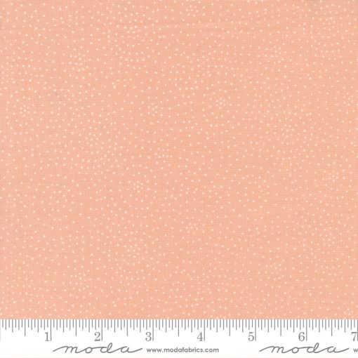 Quaint Cottage Rose Circle Time Yardage by Gingiber for Moda Fabrics