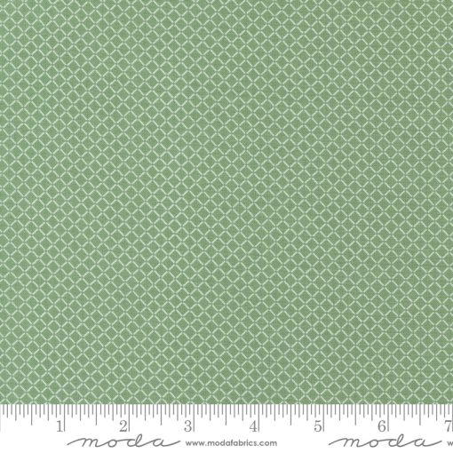 Rosemary Cottage Rosemary Little Sail Yardage by Camille Roskelley for Moda Fabrics