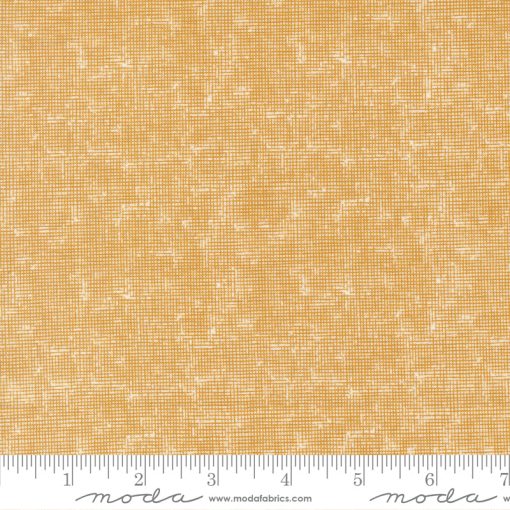 Vintage Yellow Background Yardage by Sweetwater for Moda Fabrics