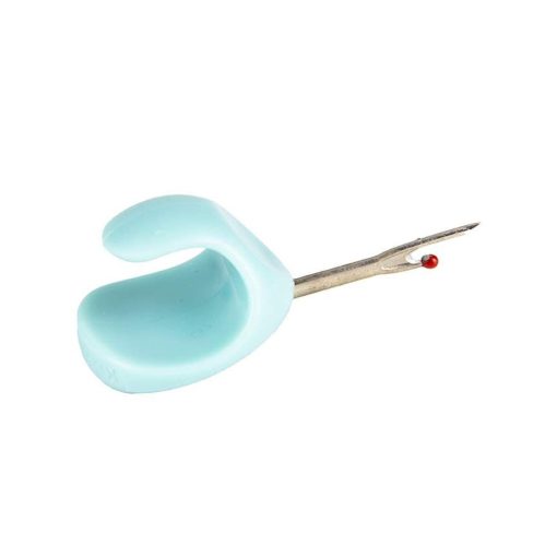 Cindy's Seam Ripper - Image 4